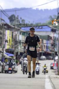 BIB: 5013
                            <button type="button" onclick="openModal(24671035)" class="btn btn-primary btn-sm float-right btn-popup" data-toggle="modal" data-target=".modal-high-quality">
                        <i class="fas fa-shopping-cart"></i> Add to Cart
                    </button>
                                            <button type="button" onclick="isThisMe(24671035, true)" class="btn btn-success btn-sm float-right btn-popup btn-isme hidden" data-toggle="tooltip" data-placement="bottom" title="นี่คือรูปของคุณใช่ไหม คลิกที่นี่เพื่อเอาเข้าอัลบั้ม">
                        <i class="fas fa-plus"></i> Add to album
                    </button>
                    <button type="button" onclick="isThisMe(24671035, false)" class="btn btn-warning btn-sm float-right btn-popup btn-isnotme hidden">
                        <i class="fas fa-ban"></i> Remove from album
                    </button>